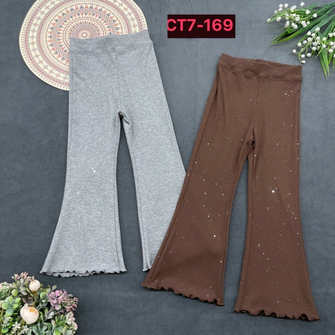 штаны для девочек,штанишки для девочки,повседневные брюки,брюки для девочек,брюки клеш для девочки