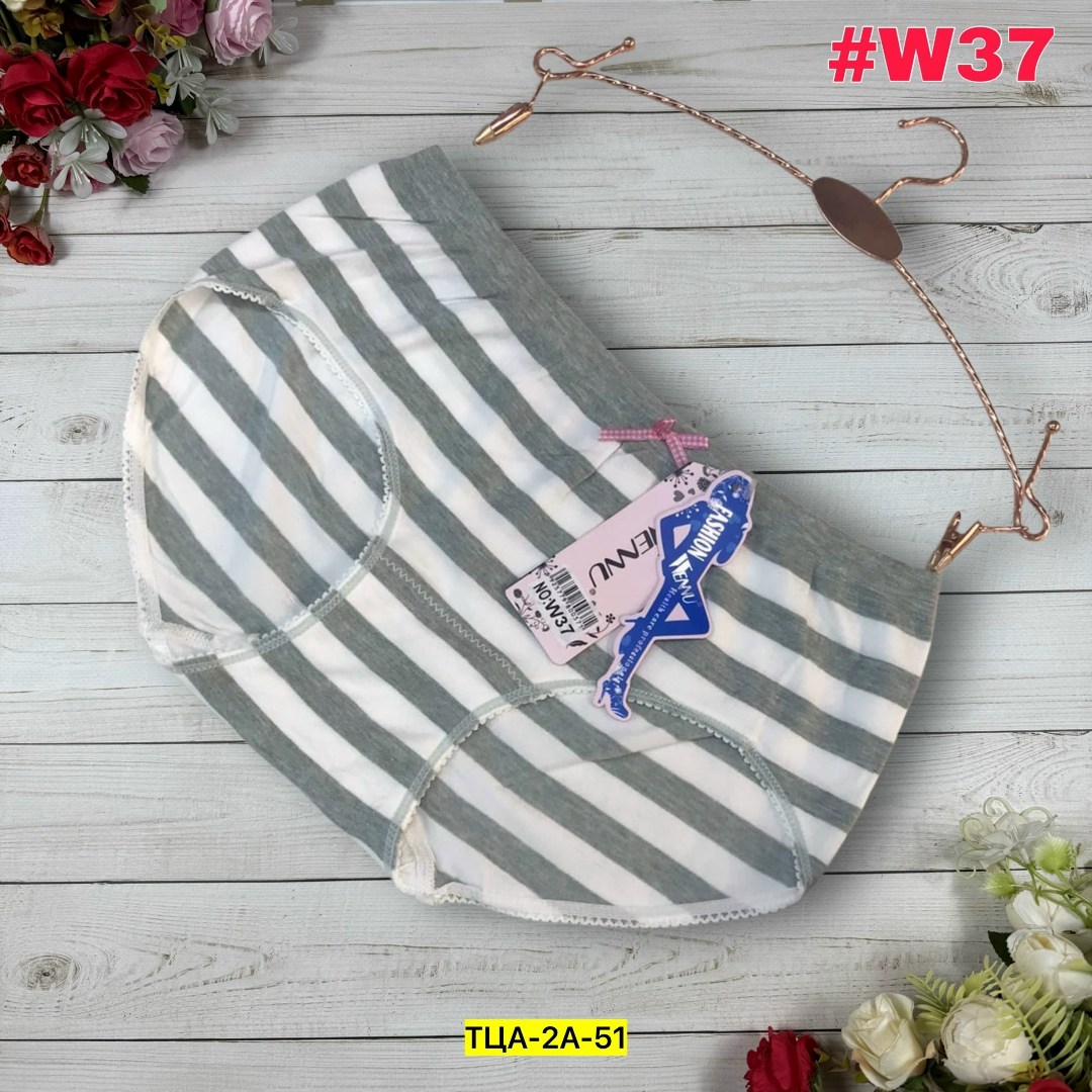трусы в полоску женские,женские хлопковые трусики,женские хлопковые трусы,трусы в полоску,трусики хлопковые