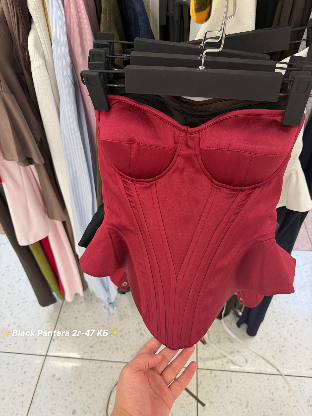 топ корсет вечерний на завязках,корсет вечерний на завязках,корсет женский,корсет вечерний черный,топ корсет вечерний