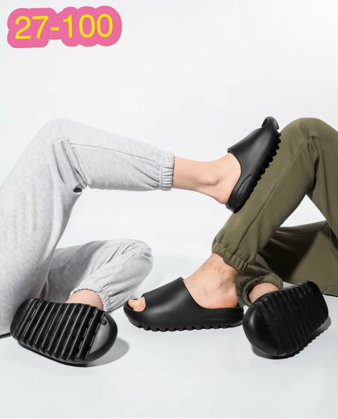 женские шлепанцы,,шлепанцы унисекс,сланцы yeezy slide,тапочки шлепанцы