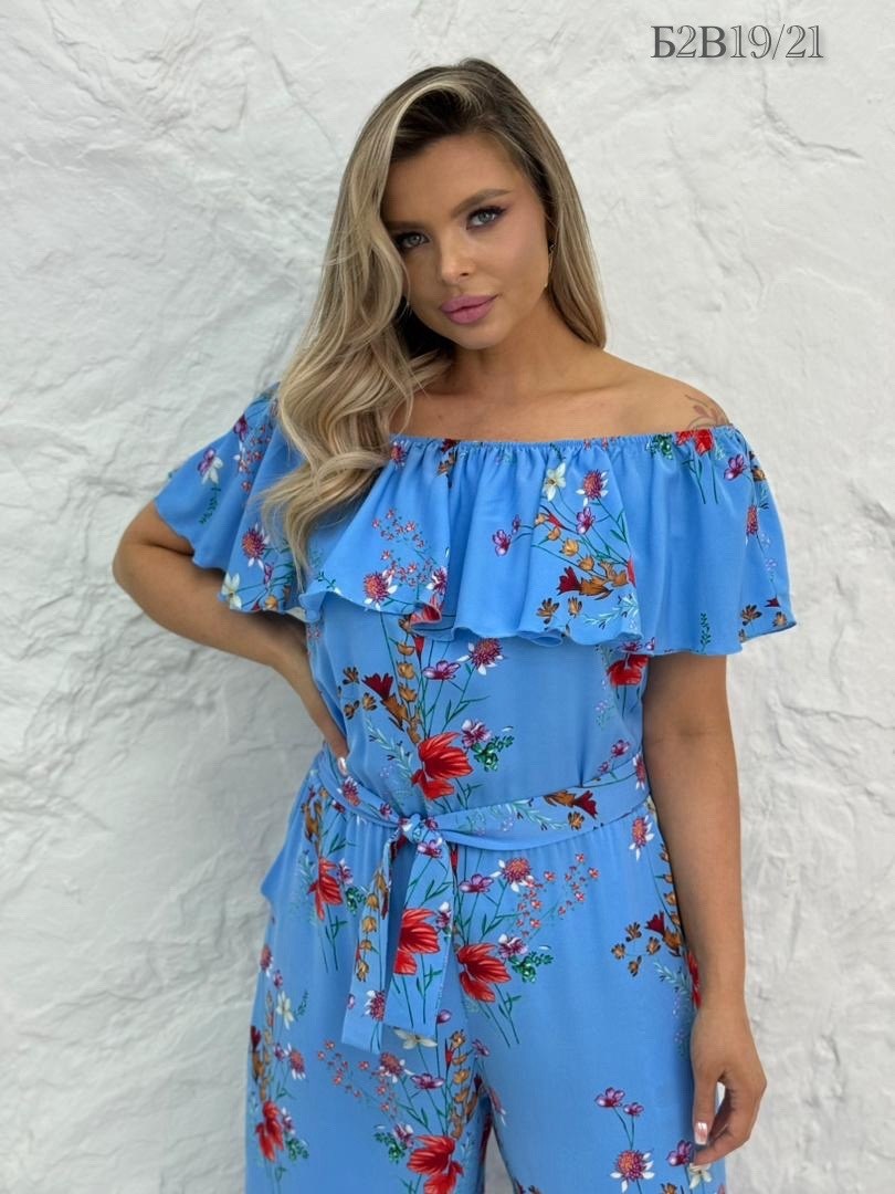 летние костюмы,летние комбинезоны,очень красивые летние комбинезоны,женские комбинезоны,женский комбинезон летний длинный