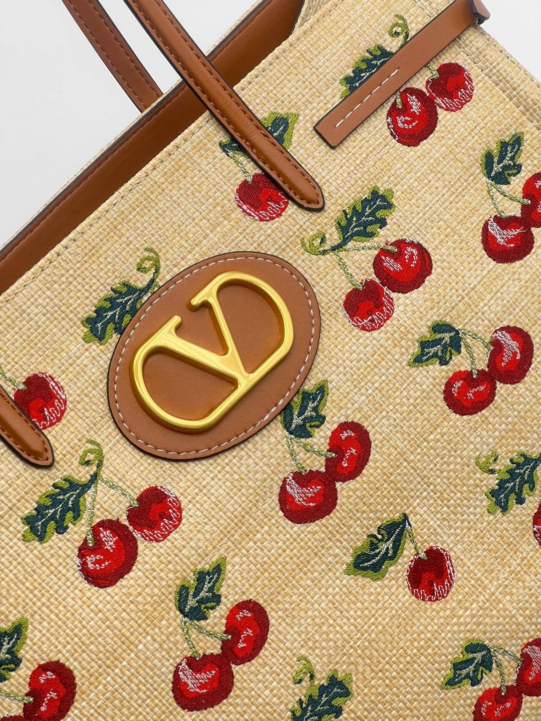 брендовые сумочки,сумка,сумки женская,модная сумка,сумочка