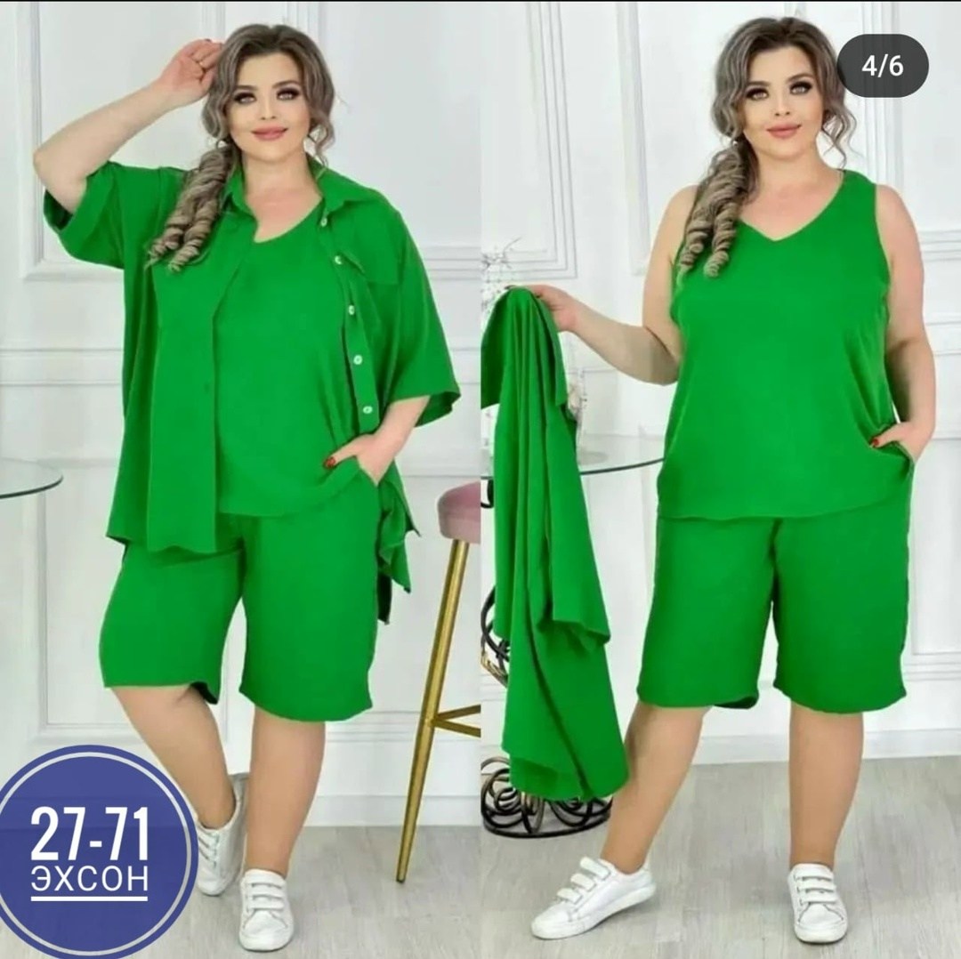 женские летние костюмы,костюм тройка женский летний,женские костюмы больших размеров,костюм тройка женский,костюм женский большие размеры