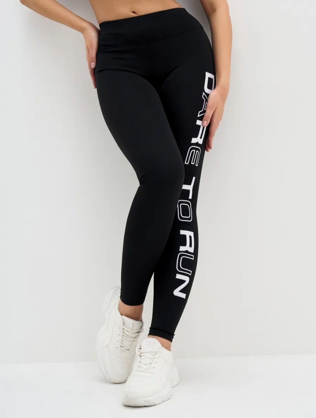легинсы женские,легинсы спортивные,женские леггинсы,спортивные леггинсы,черные леггинсы