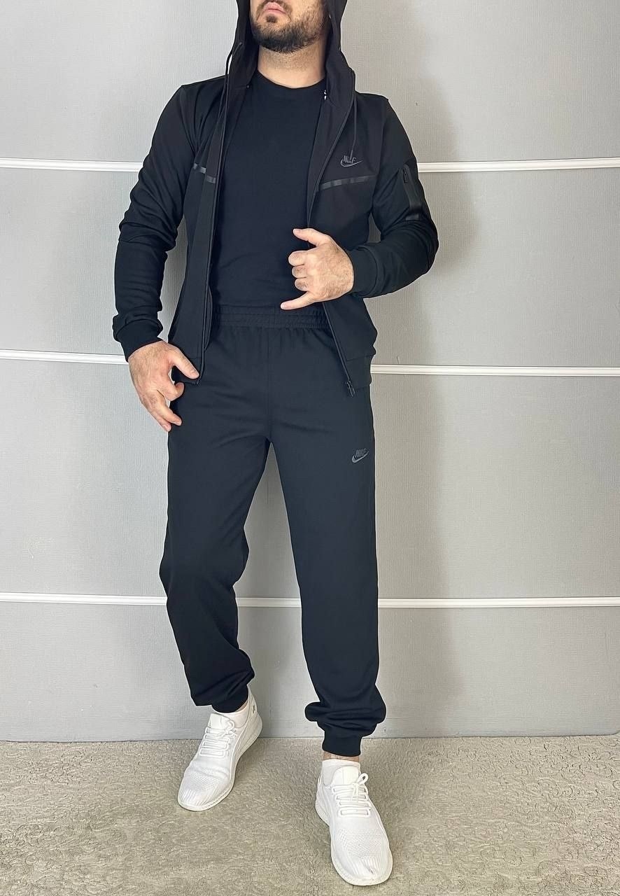 спортивный костюм,мужской спортивный костюм,спортивный костюм nike,спорт костюм,спортивный костюм тонкий