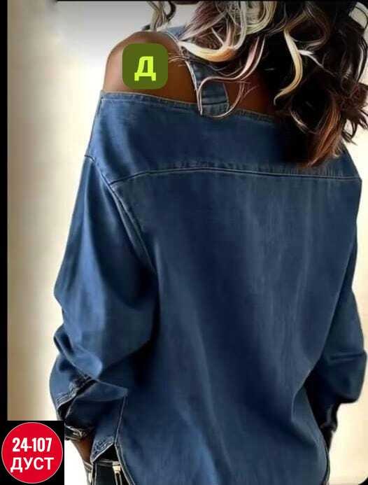 джинсовая рубашка,рубашка джинсовая женская,джинсовая блузка,женская рубашка,джинсовая рубашка для женщин