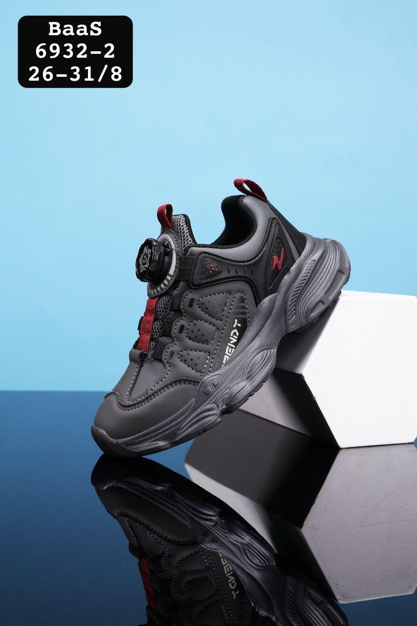 кроссовки baas,детские кроссовки,кроссовки,кроссовки мальчику,кроссовка детская