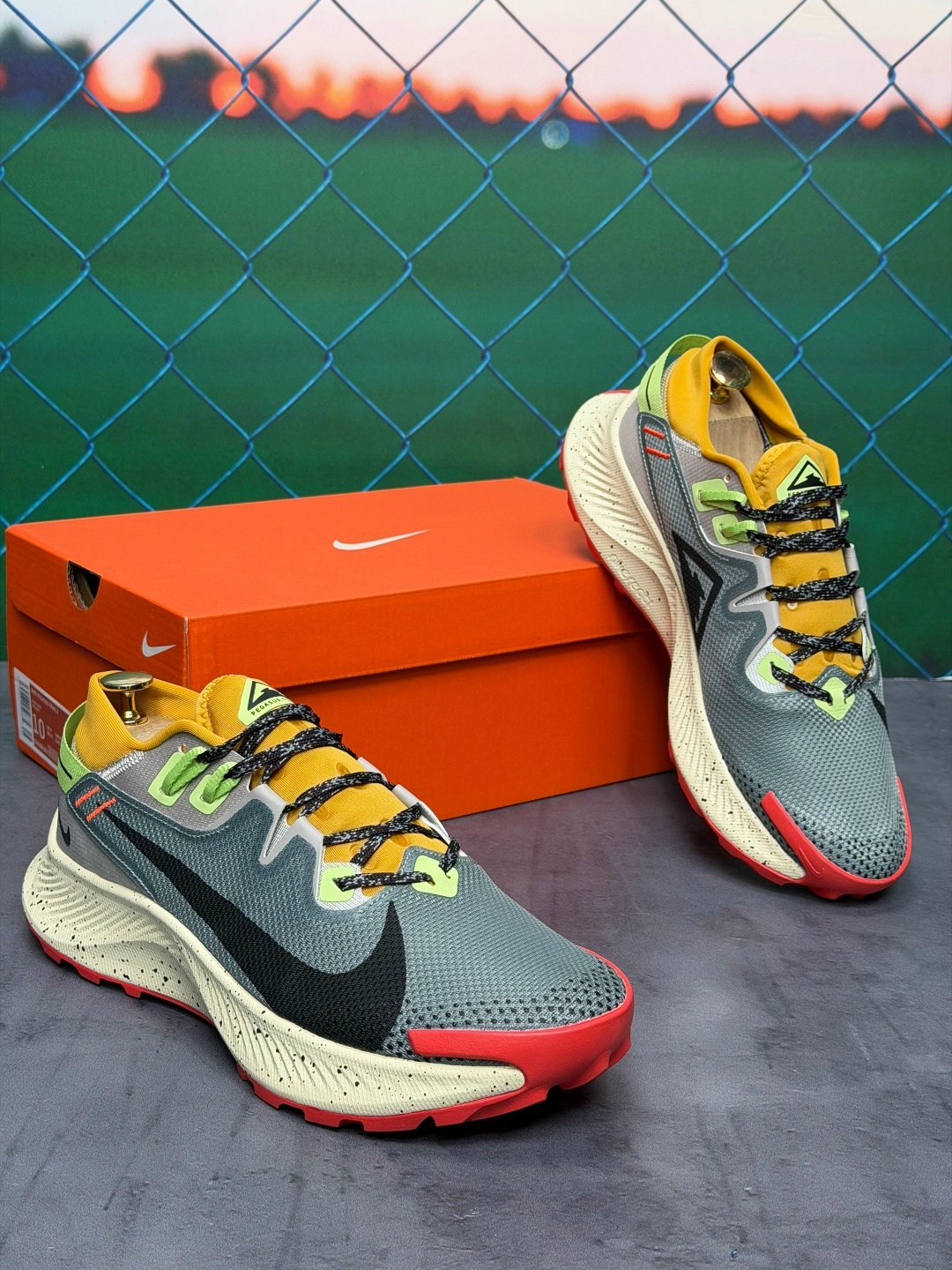 кроссовки nike pegasus trail,кроссовки nike pegasus,кроссовки nike,кроссовки мужские nike,