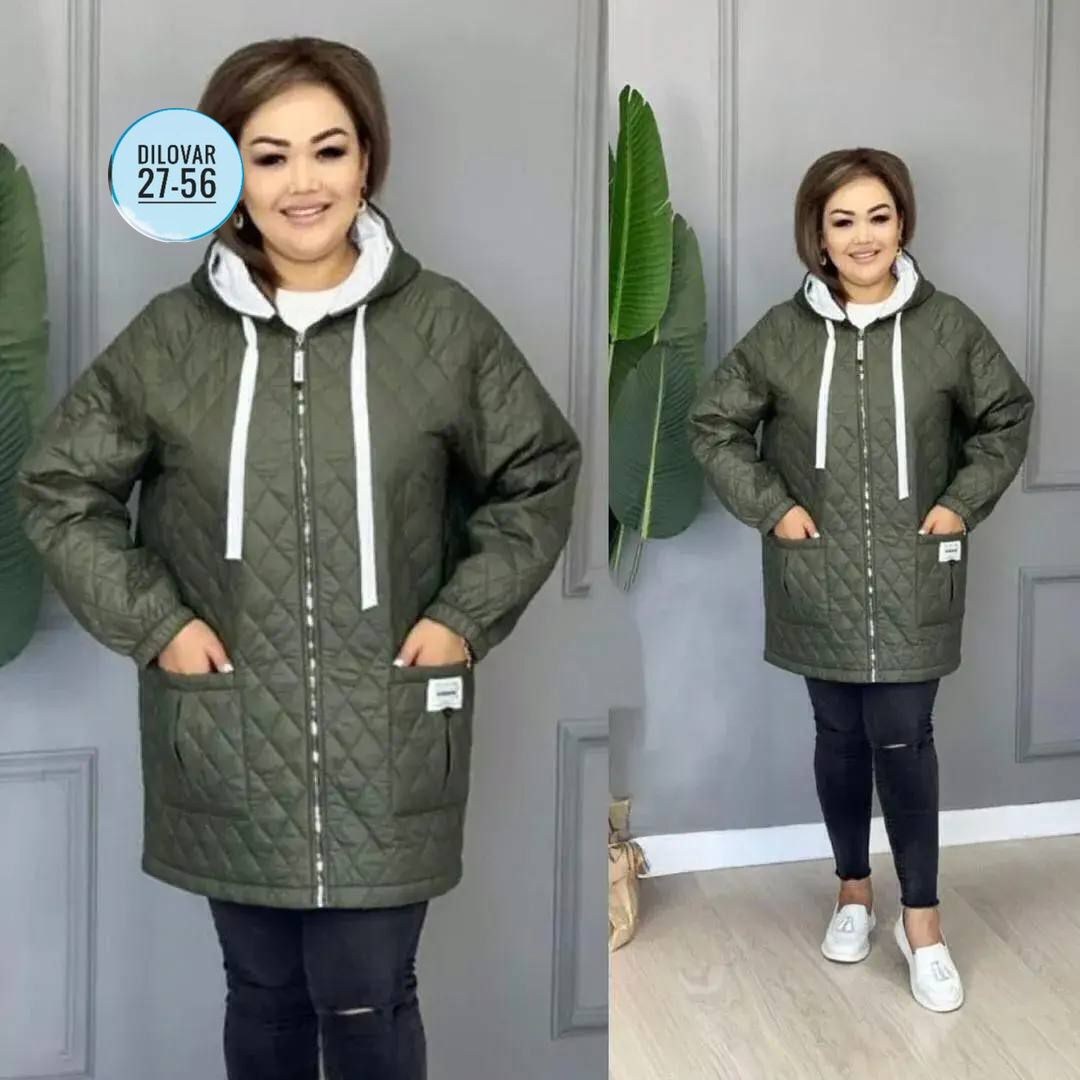 теплая джинсовая куртка с мехом,меховая джинсовая куртка женская,женская куртка корейская зимняя с искусственным меховым воротником и капюшоном джинсовая,джинсовка с мехом женская,женская джинсовая ку