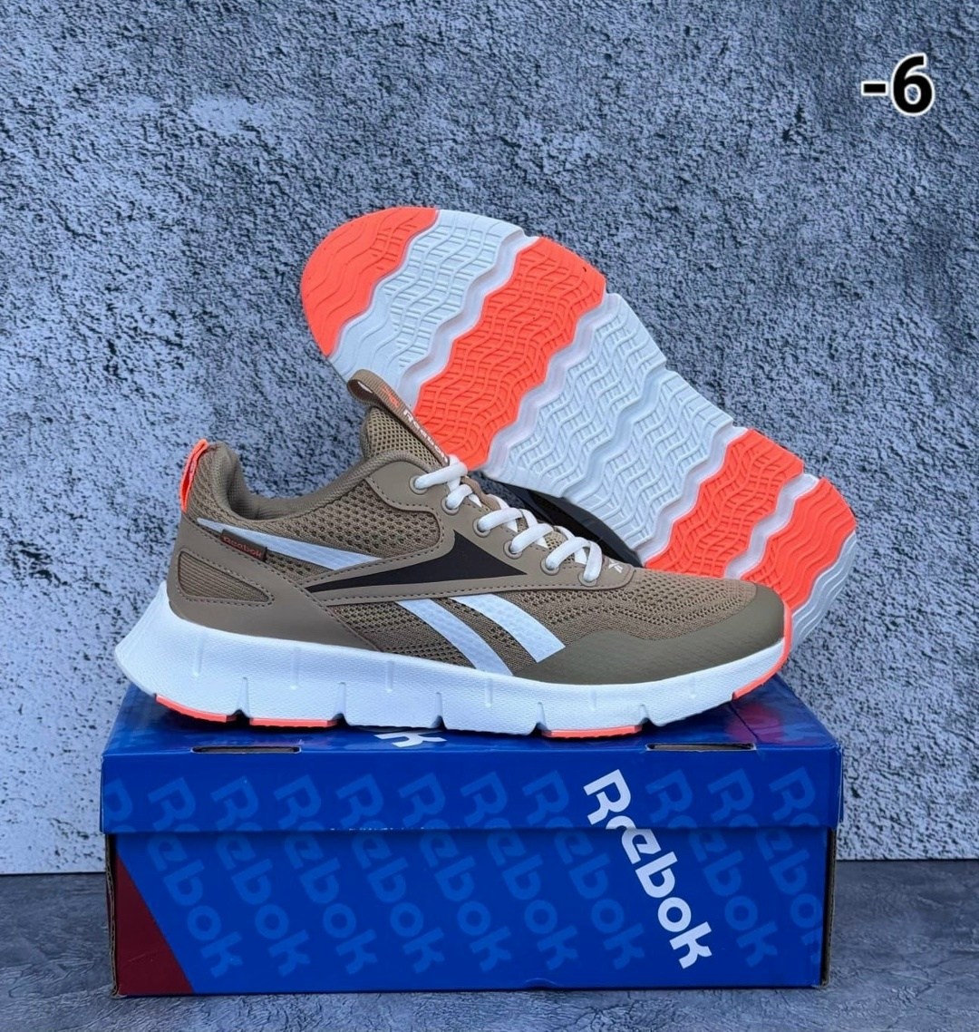 кроссовки reebok,мужские кроссовки reebok,кроссовки,кроссовки reebok женские,спортивная