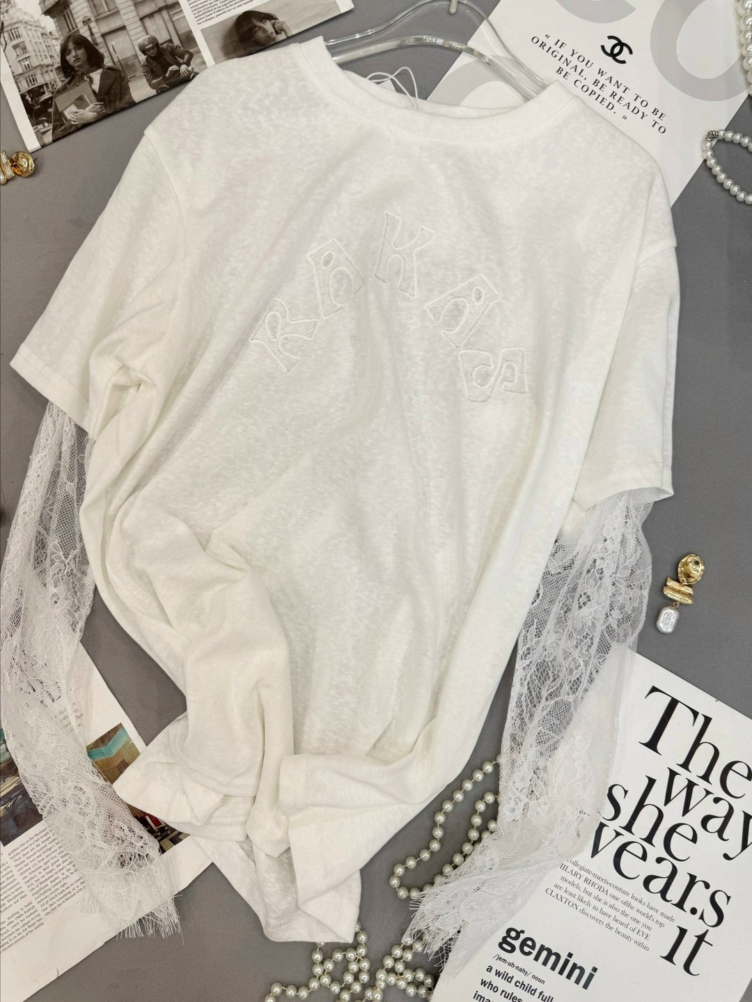 оверсайз футболка белая,футболки женская,футболка с кружевами,футболки белые,женская кофта