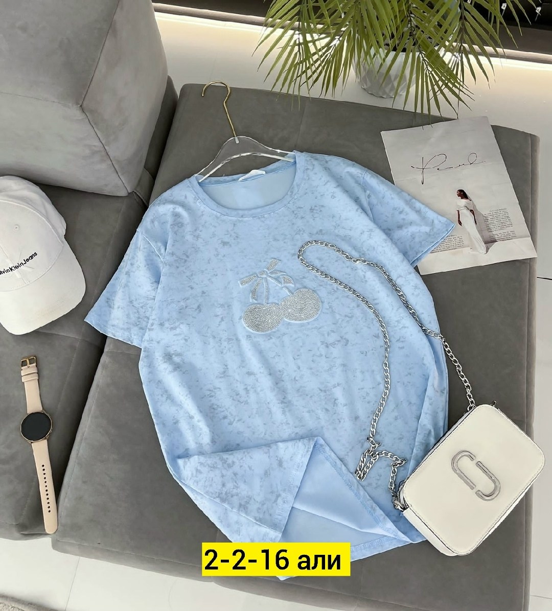 женская футболка,свитшот женская,футболка "варенка",женская кофта,футболки оверсайз женские