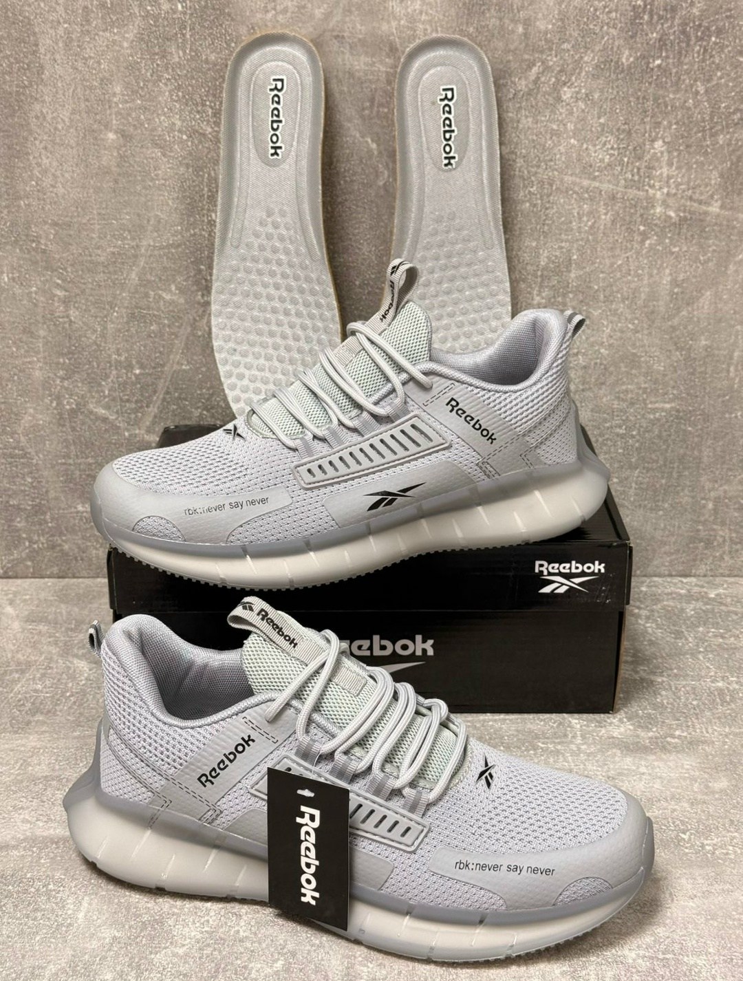 кроссовки мужские reebok,кроссовки reebok,кроссовки мужские reebok zig kinetica,кроссовки мужские reebok zig,reebok кроссовки reebok