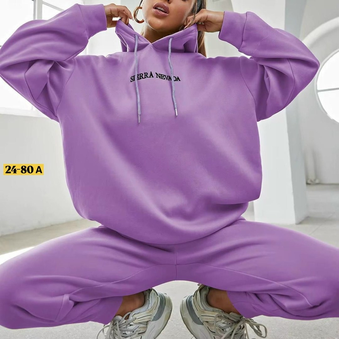 cпортивный костюм женский на флисе,флисовый спорт костюм женский,женские костюмы спортивные,женский костюм на флисе,cпортивный костюм женский теплый на флисе