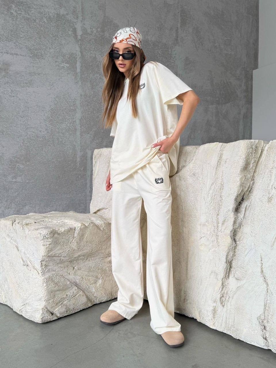 костюм на каждый день,стильные костюмы,костюм женский,спортивные костюмы двойка,летние костюмы