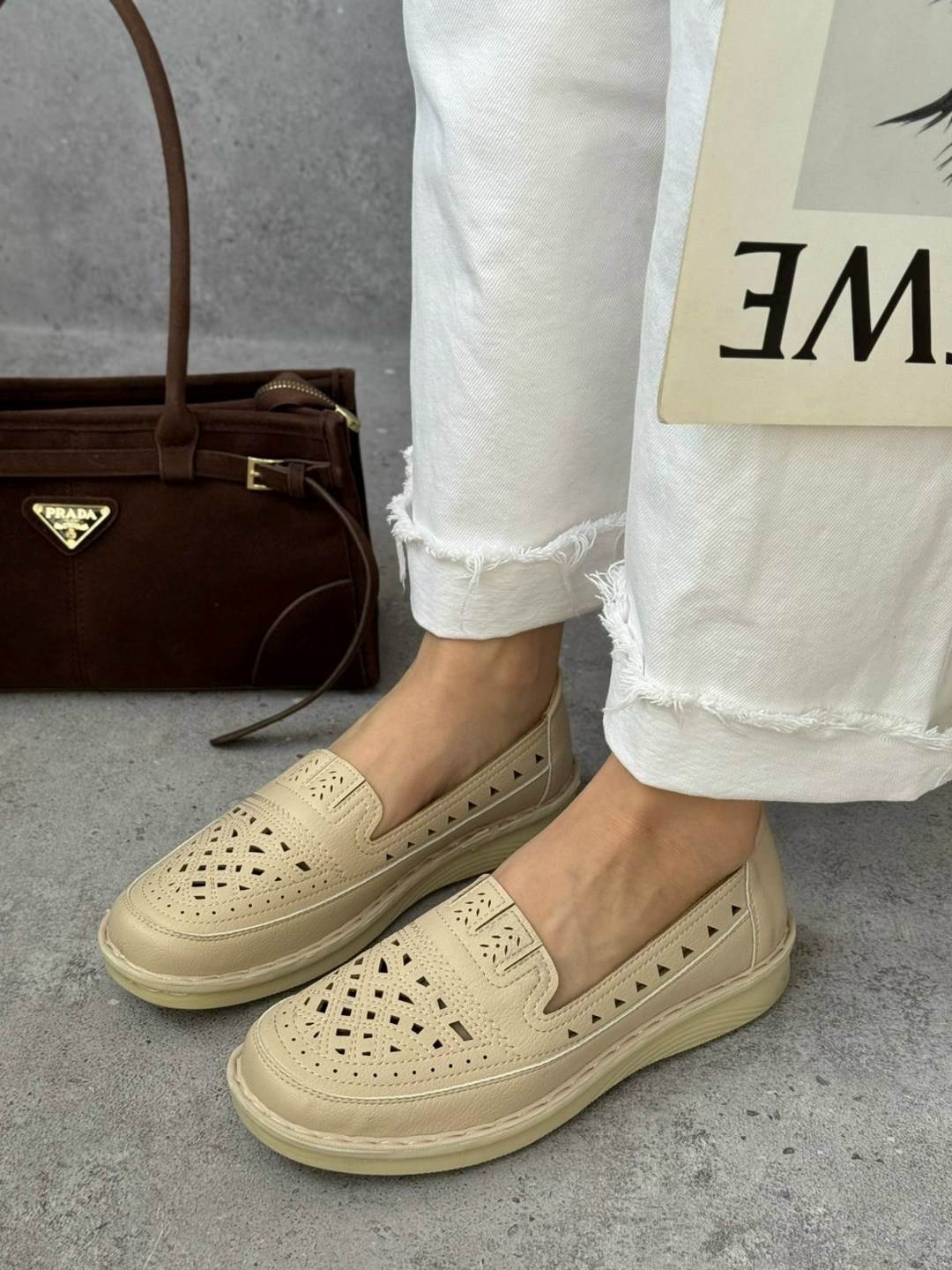 ,мокасины женские,летние мокасины женские баден,мокасины баден женские,ecco бежевые мокасины