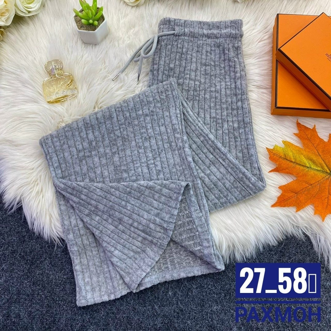 брюки женские теплые,женские брюки ткань драп,брюки женские,теплые брюки,трикотажные брюки
