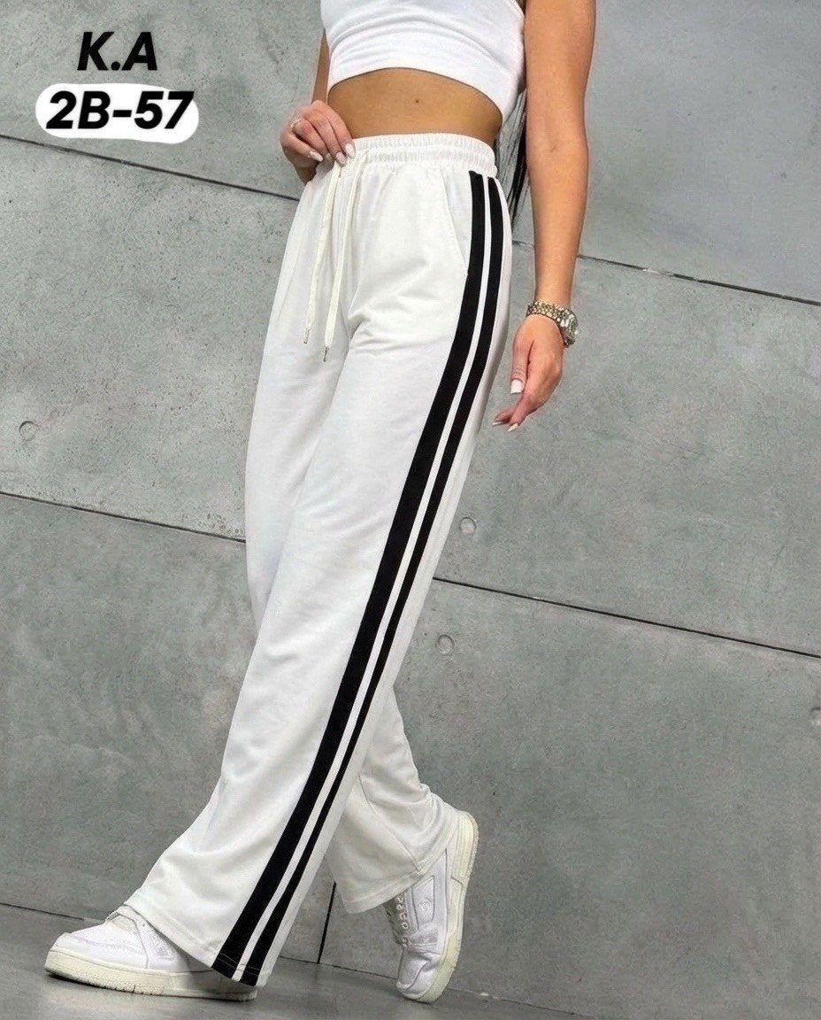 женские спортивные брюки,женские спортивные штаны,брюки спортивные,штаны женские,женские брюки