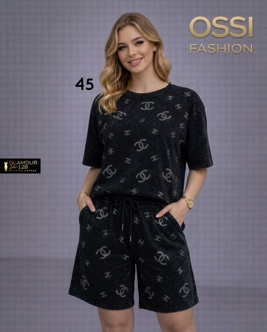 костюм повседневный,костюм комплекты,летние костюмы,костюм женский,летний костюм с шортами