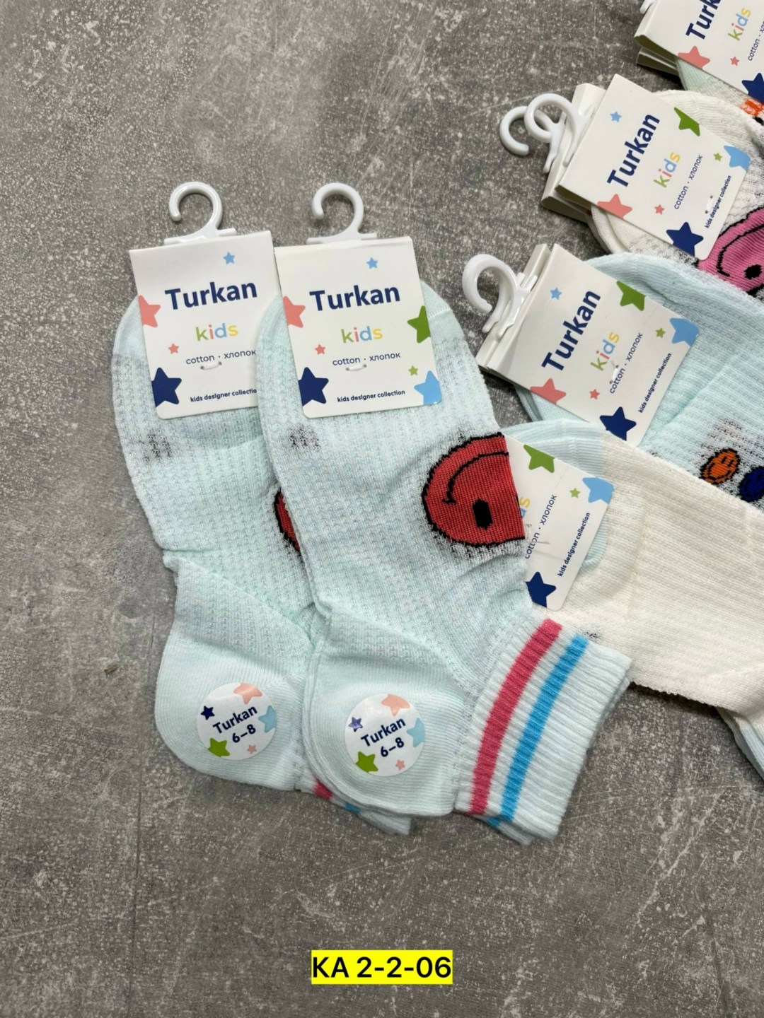 носки детские с,носочки детские,носки для девочек,носки женское,комплект носки женские