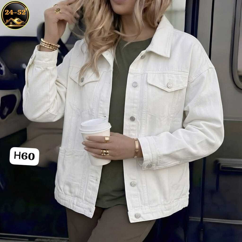 белая джинсовая куртка,джинсовая куртка женская,джинсовая куртка,белая джинсовая куртка женская,свободная джинсовая куртка