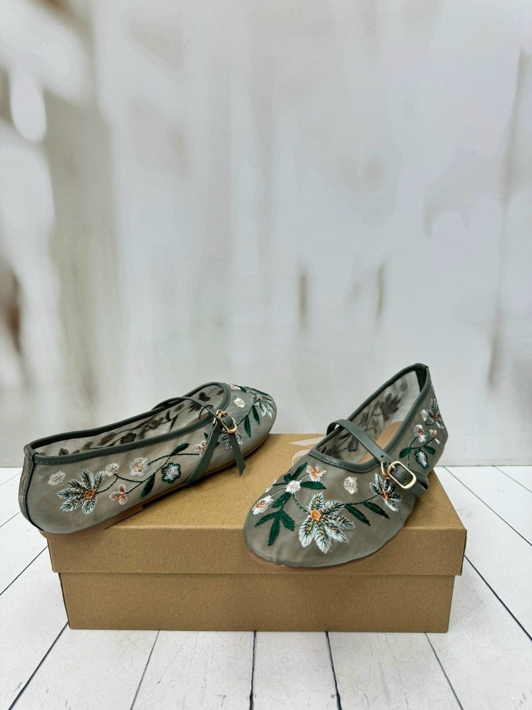 , балетки,женская ,балетки женские,туфли на плоской подошве