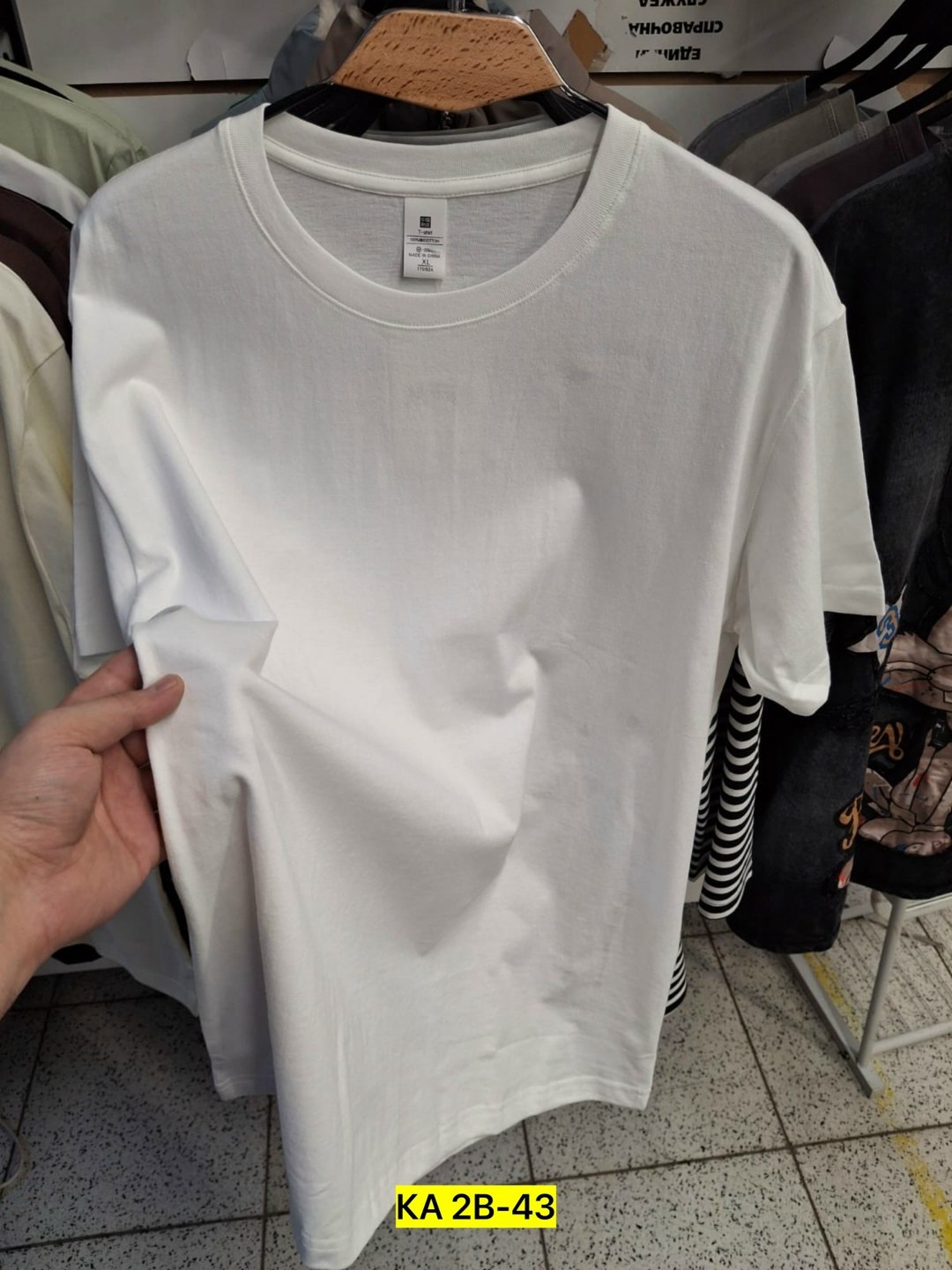 мужская футболка,мужская футболка белая,футболки женская,футболка,футболки для мужчин