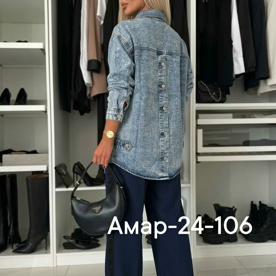 джинсовая куртка женская,джинсовая куртка,джинсовая куртка свободная,джинсовая курточка,джинсовая куртка женская джинсовка