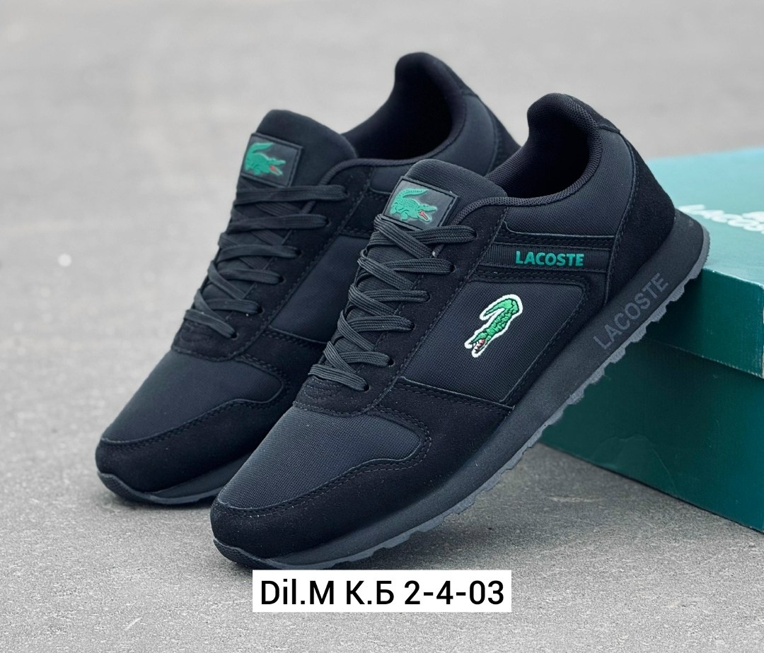 кроссовки lacoste мужские,кроссовки lacoste,кроссовки мужские lacoste черные летние 41-46р,кроссовки мужские lacoste 46 размер,кроссовки lacoste размер 40-45