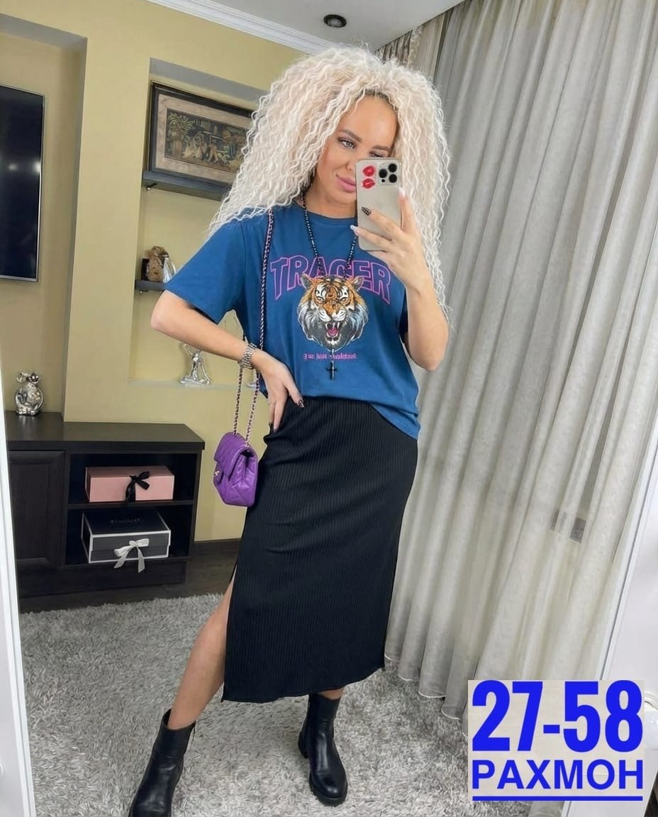 костюм двойка женская,костюм двойка,костюм женский двойка с юбкой,костюм двойка юбка с футболкой,юбка женская