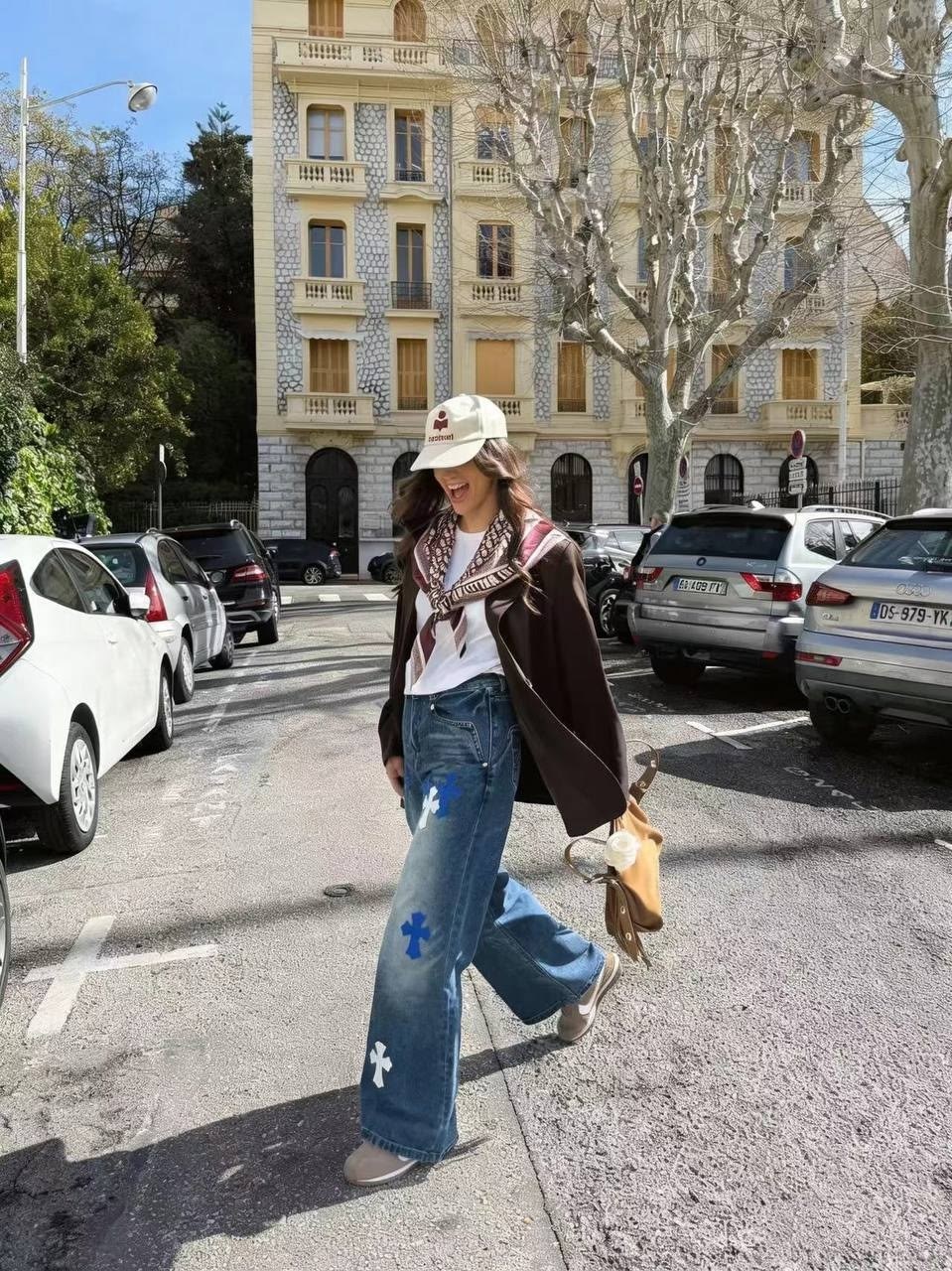 стиле кэжуал,уличная мода,мода стиль,уличный стиль