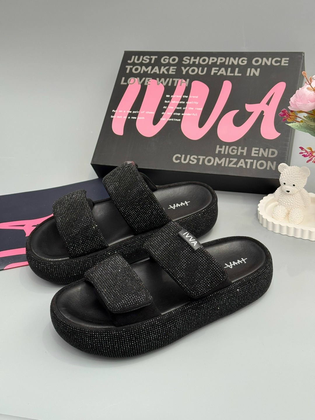 ,шлепанцы женские,шлепки зара женские,шлепки женские,босоножки шлепанцы