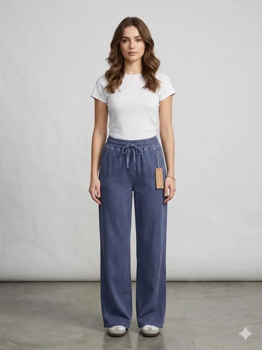 широкие брюки,трикотажные брюки,повседневные брюки,прямые брюки,тканевые брюки