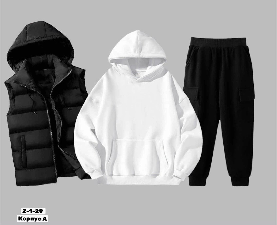 жилет детский,жилетка детская,жилеты детские,брюки для мальчиков,жилет утепленная