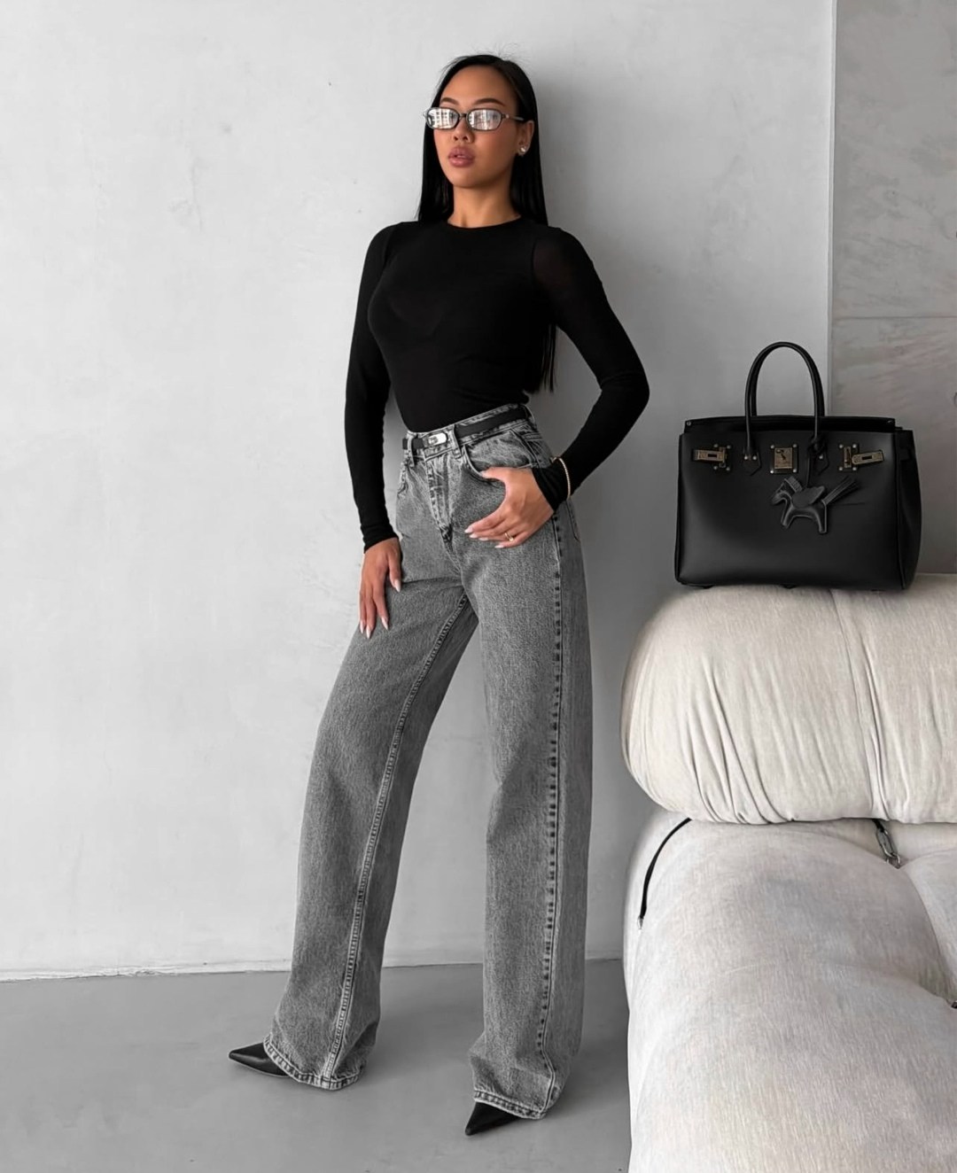 джинсы стильные,женские джинсы,джинсы клеш широкие,джинсы широкие,джинсы