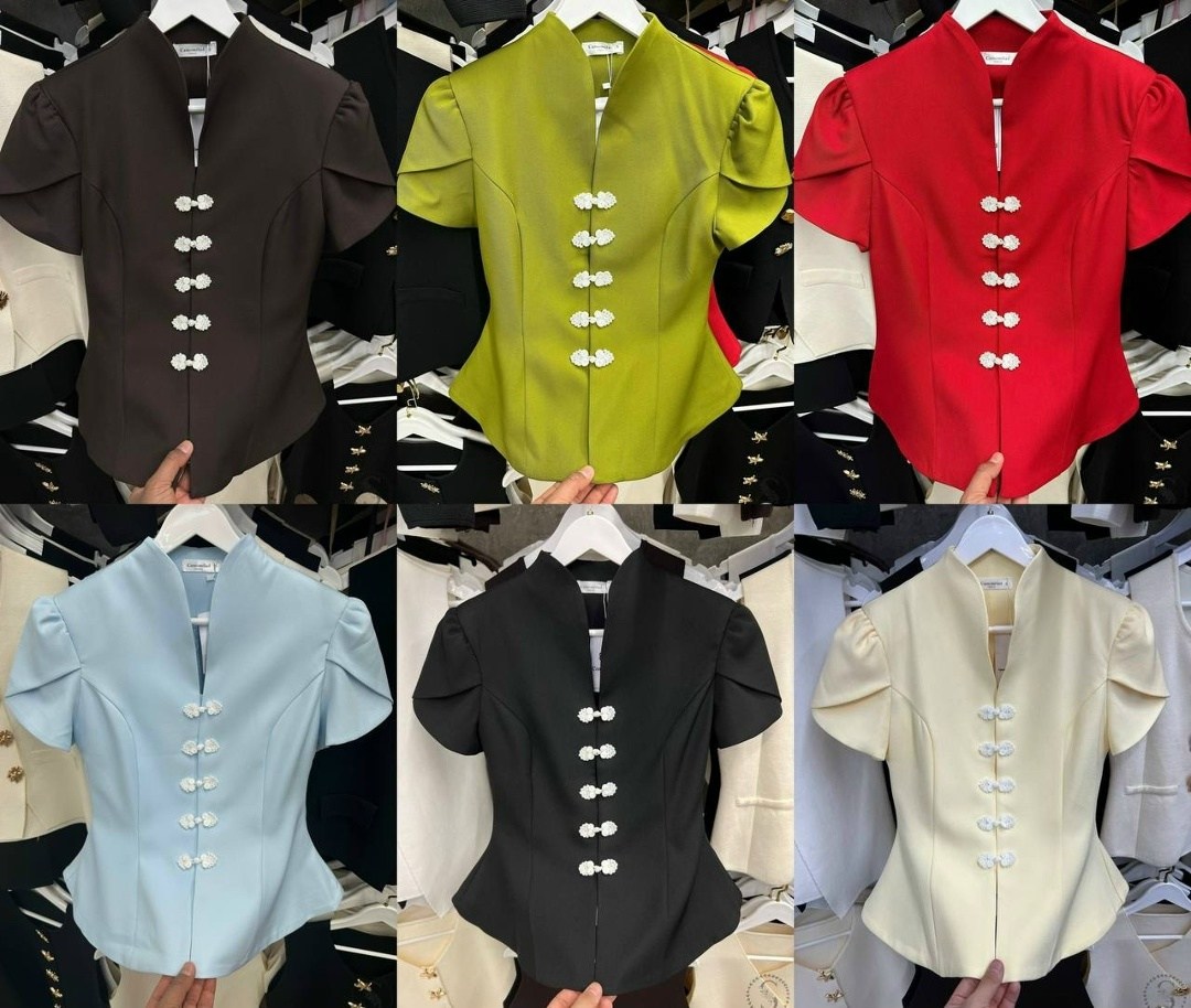 жакет с баской,жакет и пиджак,жакет "коралловый" с баской,жакет с басками,жакет красный