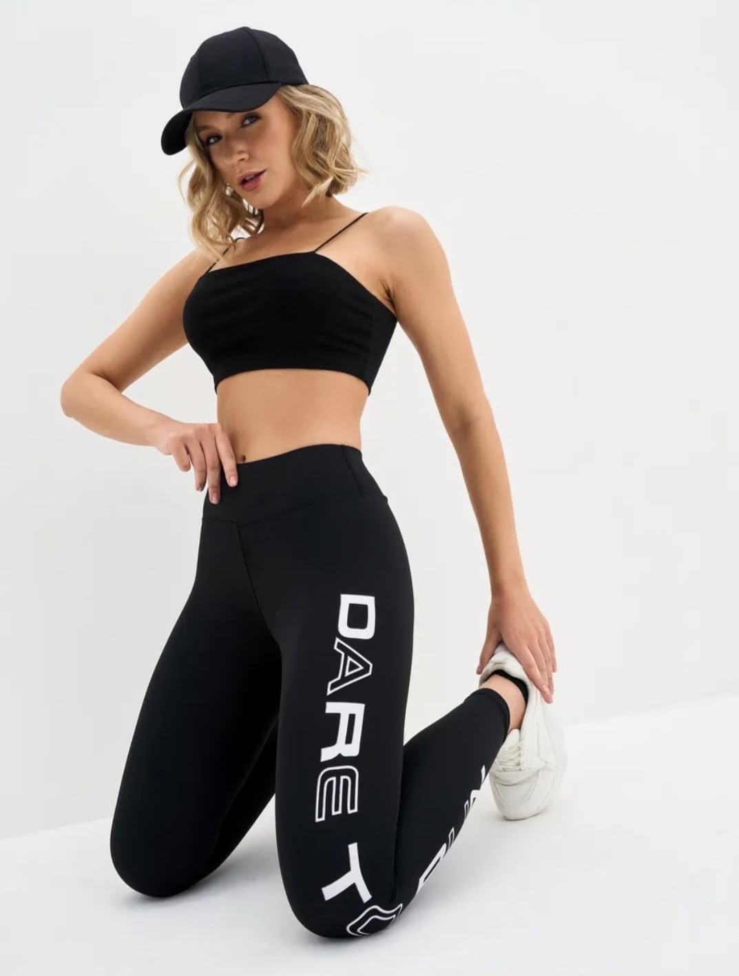 легинсы женские,легинсы спортивные,женские леггинсы,спортивные леггинсы,черные леггинсы