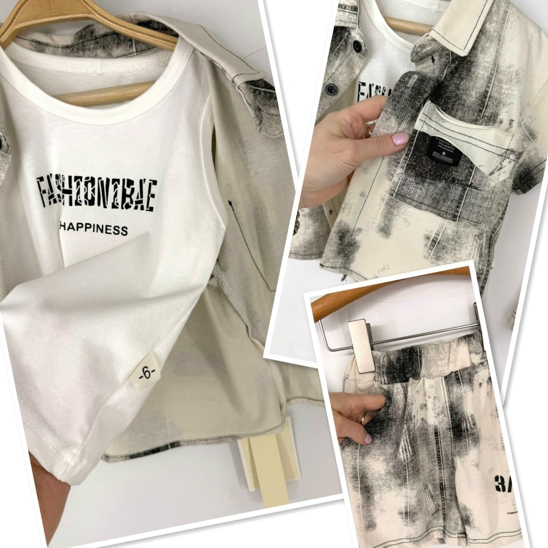 crockid шорты для мальчика,одежда для мальчика,шорты для мальчик,костюм для мальчика,шорты детский