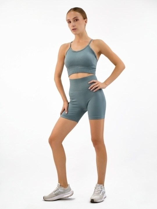 велосипедки женские,спортивные шорты, для фитнеса,спортивные велосипедки,шорты женские