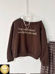 свитшот женская,толстовки свитшот,кофта оверсайз,женский свитшот оверсайз,женская кофта