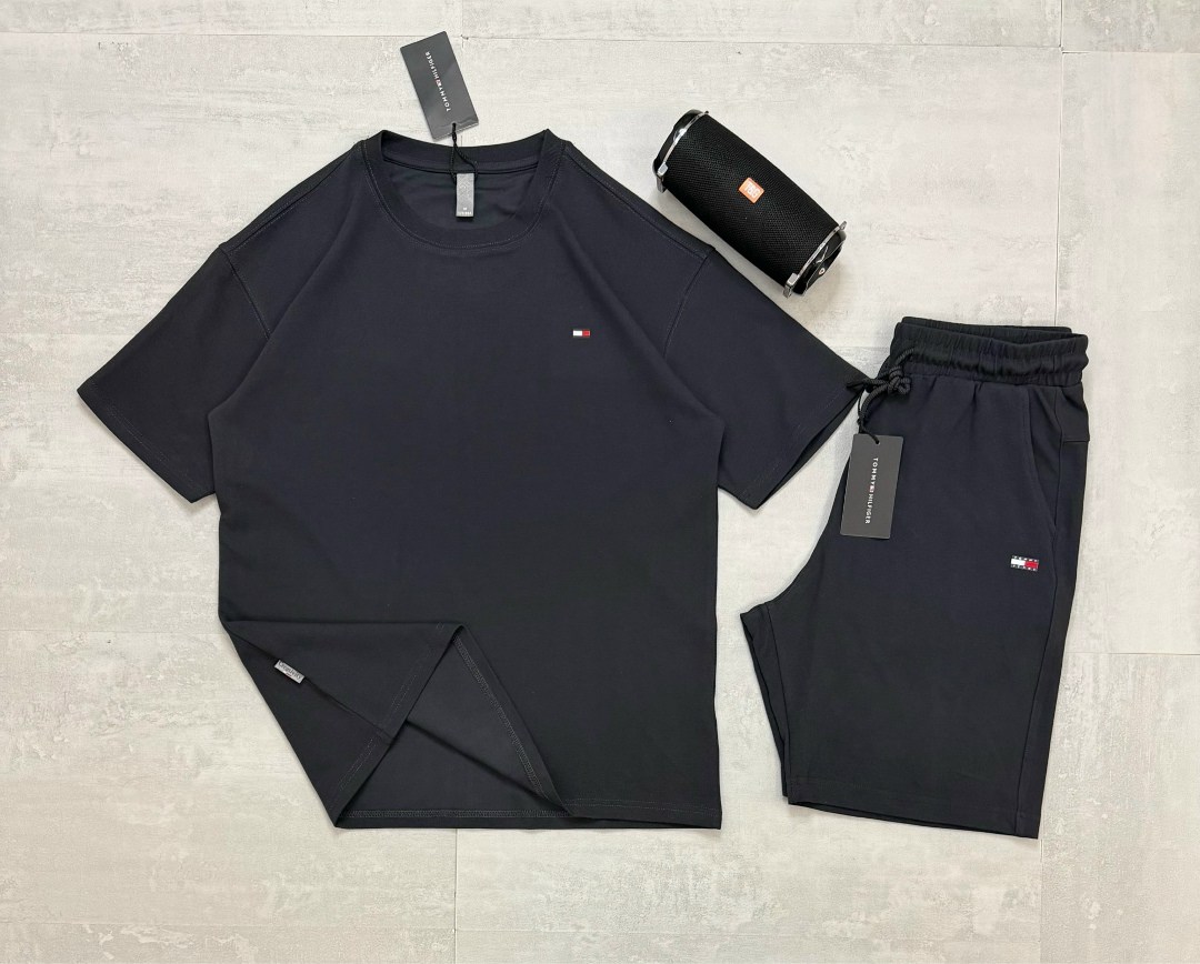 костюм шорты и футболка,летние костюмы,костюм шортами,мужские комплекты,костюм спортивный мужской