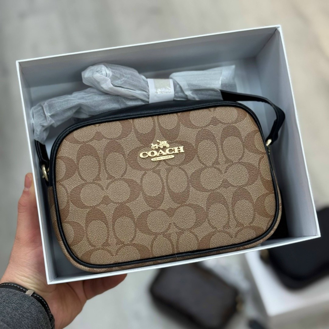 coach женская сумка,coach handbag,cумка coach,coach black,сумка