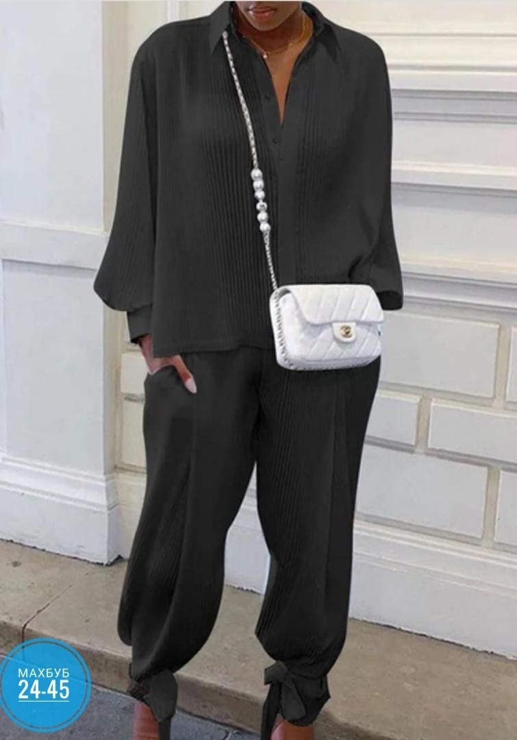 костюм женский брючный,женский костюм с брюками,вечерний брючный костюм,костюм с широкими брюками,костюм с брюками модный
