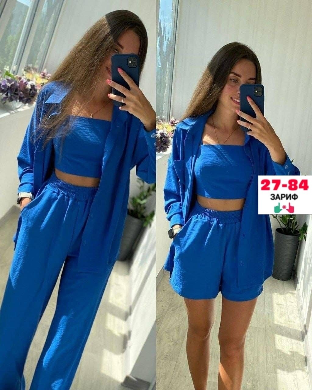 костюм женский тройка,женские костюмы,костюм с брюками,костюм,брючные костюмы женские