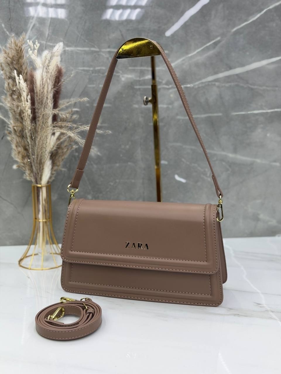 сумка женская,сумка,стильная женская сумка,элегантная сумка,сумочка