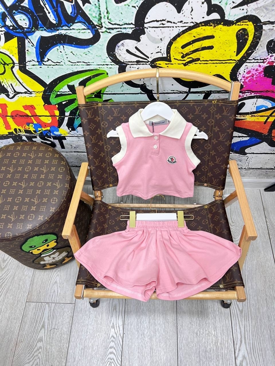 комплект одежды для девочек,комплект одежды для маленьких девочек,комплект детской одежды для девочки,одежда комплект,летний костюм для девочек