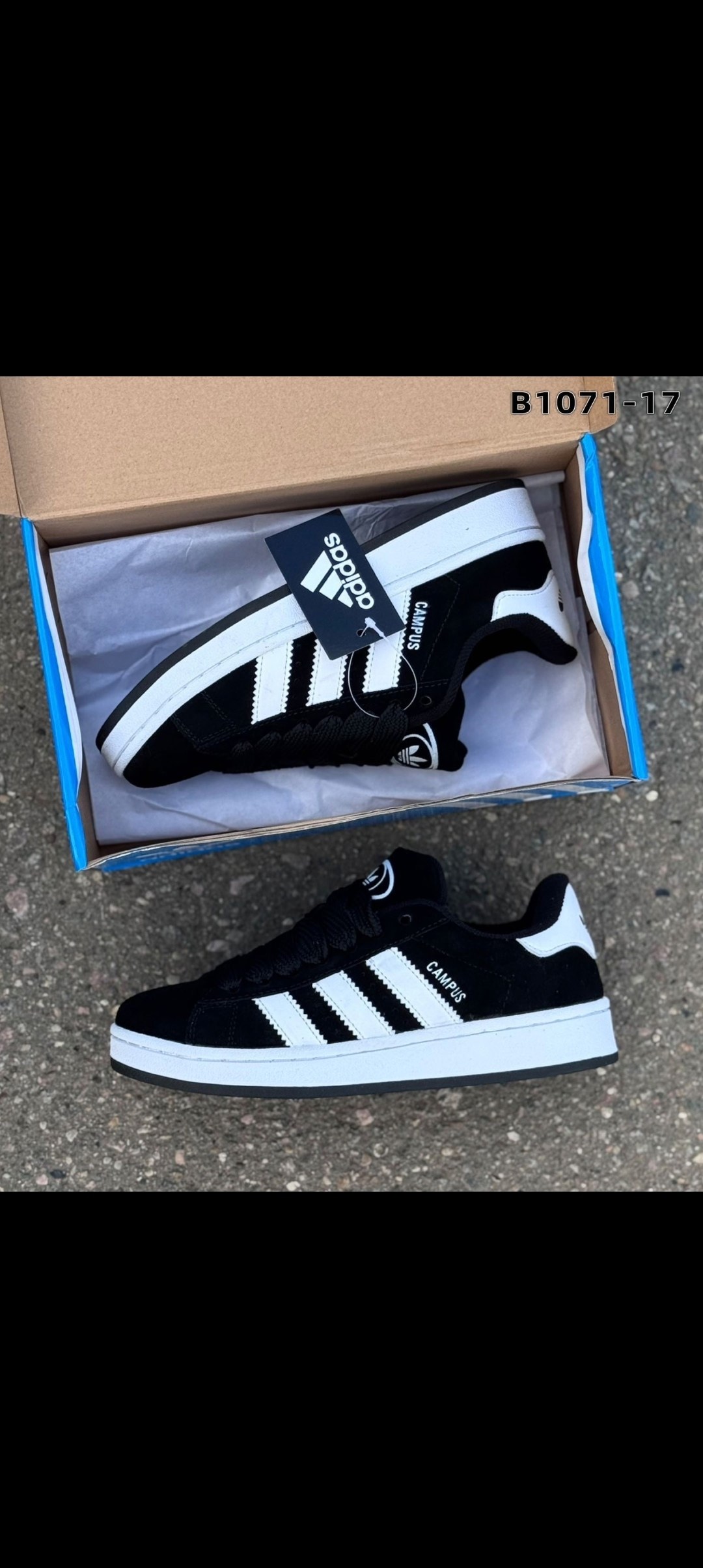 кроссовки adidas campus,кроссовки adidas,,кроссовки мужские adidas campus,зимние кроссовки adidas campus