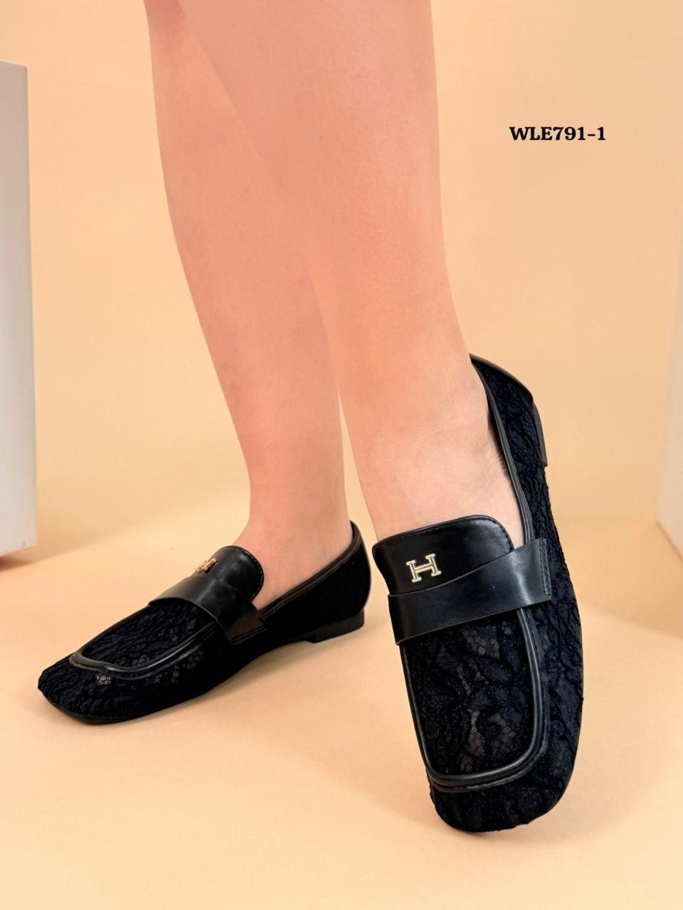 женская ,,мокасины женские,повседневные туфли,мокасины повседневные