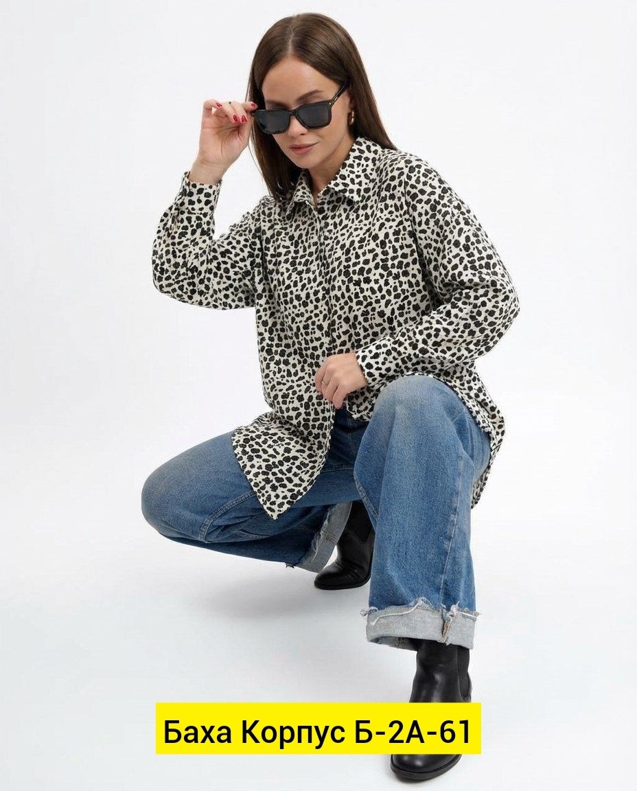 женская рубашка,,блузка женская,женская кофта,женская блуза