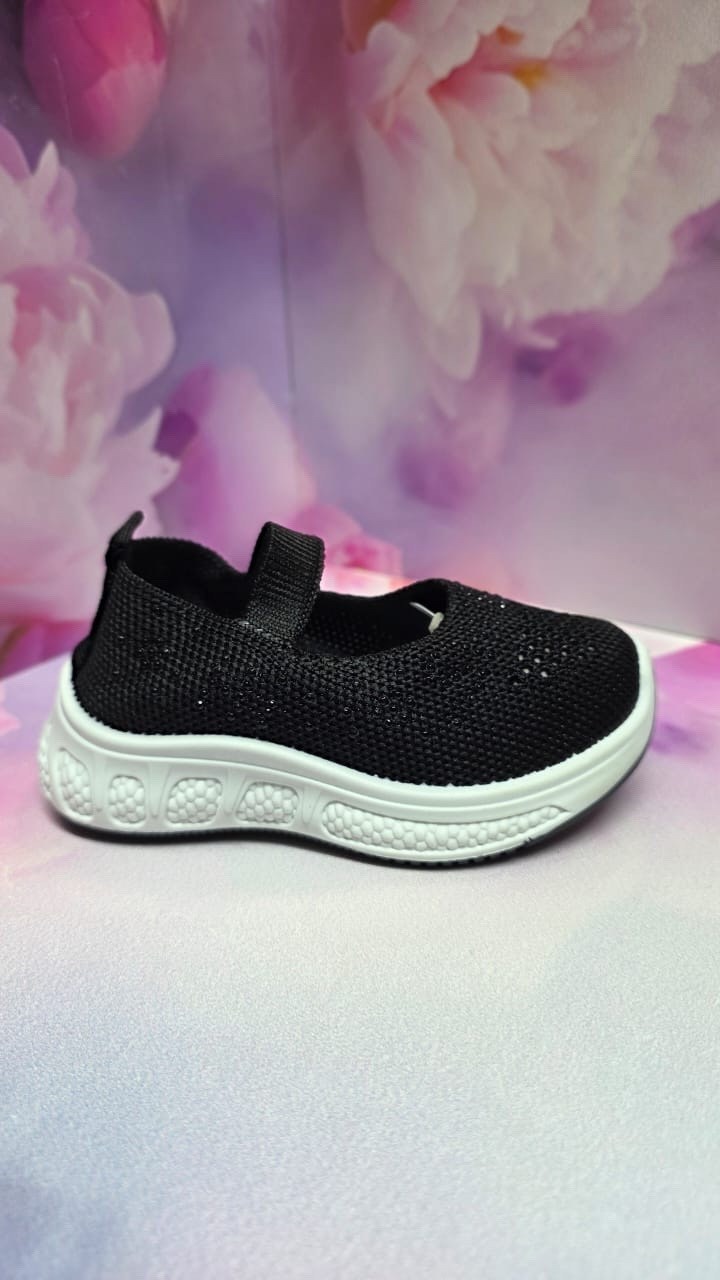 , детская,туфли летние,детские туфли,повседневная